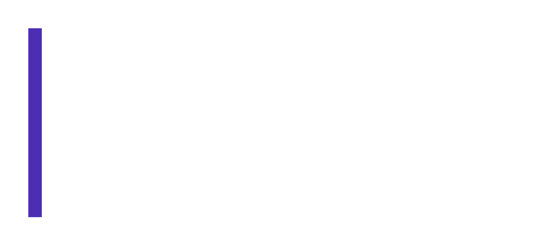 METIS PERFORMANCE